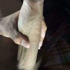 Hello guys how are you my name is aaditya jatav 
