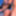 RealFeel game - All mocaps from PC Room #23