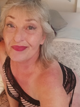 Eylül 2025'in geçen haftasından yeni fotoğraflar