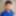Village Boy Desi cook image