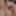 Beautiful teen with round ass Alexandra fucked in the bed by #51