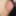 Black Panties Reveal Hairy Pussy American Milf 04