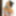Her First Time Bound And Gagged - Selfgags #16