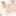 Miyuu Usagi :: The Story Of Luxury Spa Girl Vol.57- CARIBBEA #6