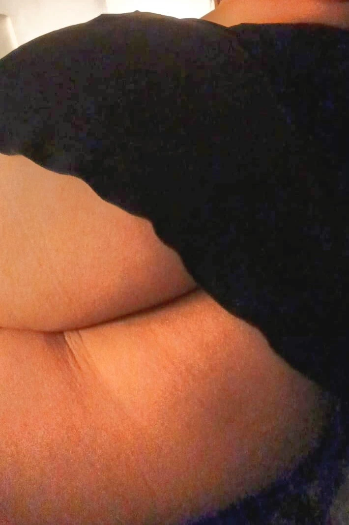 Esperando al novio de mi mejor amiga