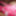 Leatransteen cum in Satin #4