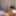 Thai Skinny Nurse Sucks My Dick Professional