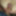  Amateur MILF Blowjob POV #6