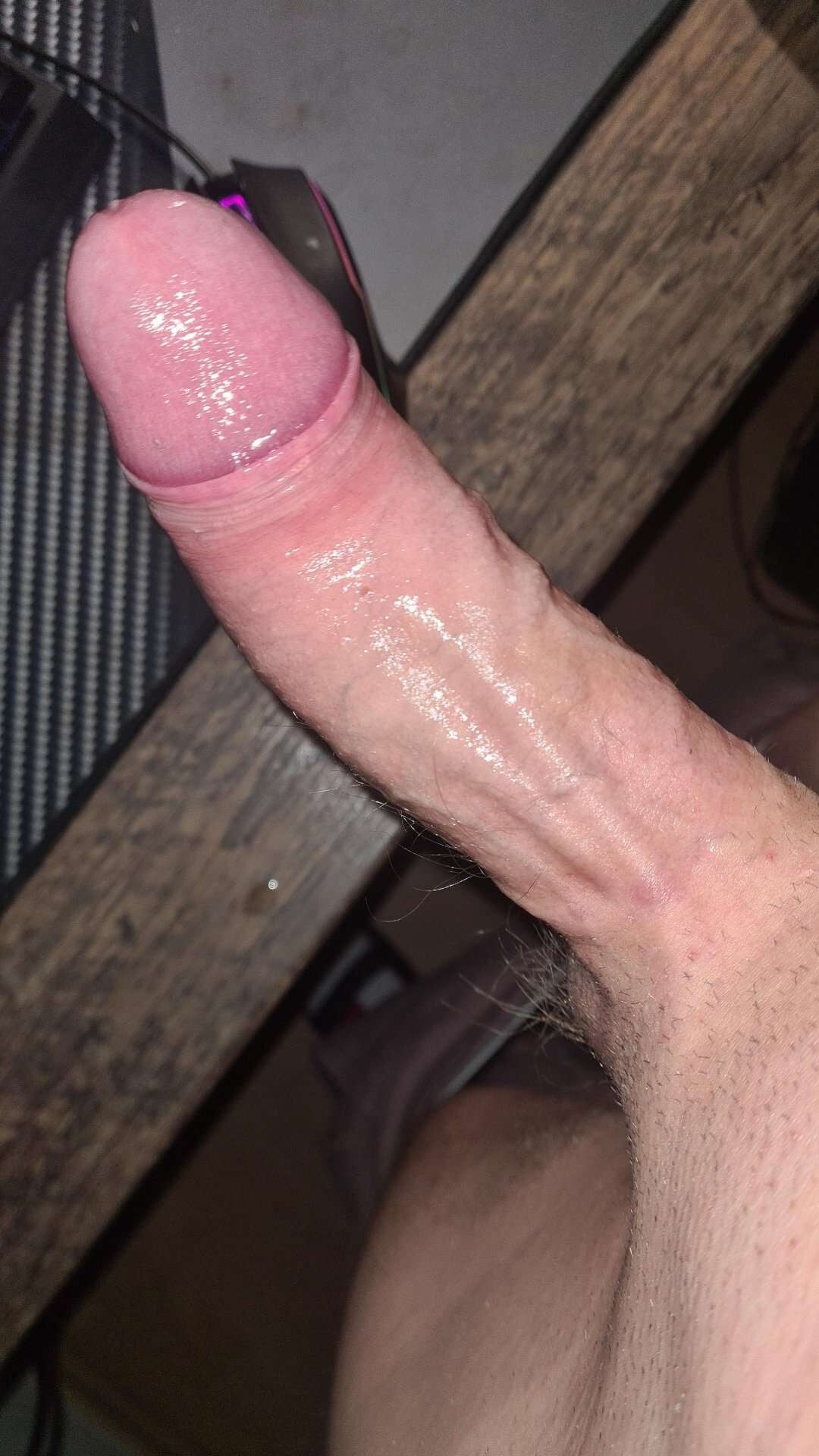 my cock 2 #17