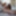Tygra babe exposes her big butt and sexy feet in the kitchen #60