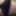 あなたのための私のセクシーなお尻