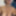 ❤️ Stranger come buy coffee maker and cum on me like a whore #39