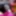 ExhiB👀PUBLIC dans un Complexe Abandonne puis sur son Balcon #3
