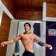 Ethan Free Photos