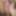 skinny guy with a big dick #19