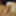 Dick pics