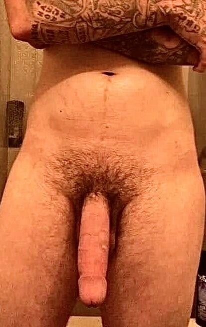 pics of my dick