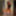 Wifey first ever amateur photo shoot nude #10