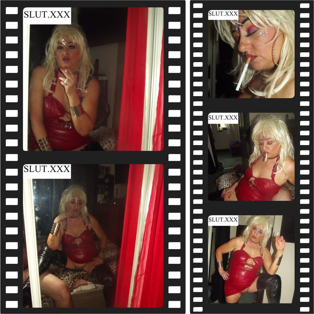 FILMSTRIP PT 21 #47