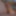 Photos from February 2022 #4