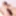 FRANKSTGIRLWORLD: KIMMY CUMS
