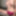 Doing a quick tease before I wash myself #37