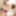 Granny teach young teeny girl a lesbian love