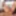 BRAZILIAN TRANSSEXUALS: An Unexpected Return #5