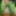 Mix 2025.3 #36