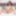 ASIANTGIRL: Phet Gets Horny #6