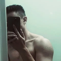 Random