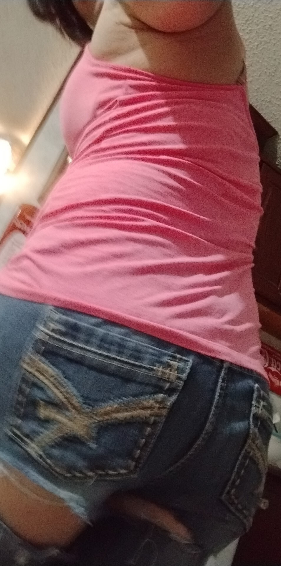 Sissy Slave #28