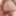 Precum dripping out of my cock with me tasting as much as I  #5