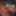 Joshua Guthmann&#039;s masturbation pics #12