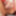 Dildo masturbation