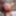 Last Pictures in 3D #47