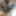 DirtyD69 ebony milf spinner #2
