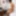 Smooth Latino boy Angelo has his physical exam