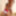 MATURESEX-Check out our profile for more!!! #6