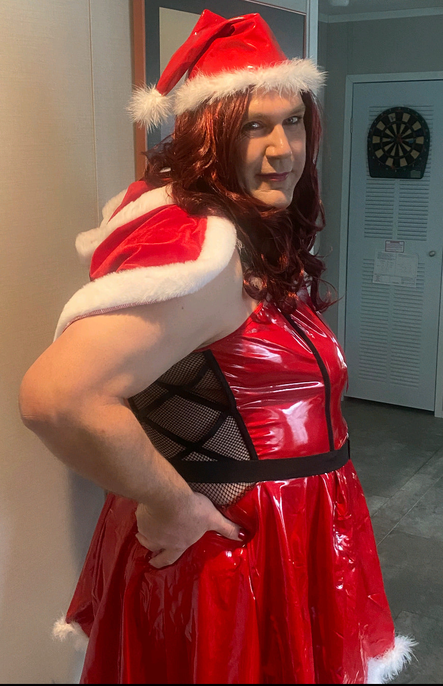 Christmas 2025 #33
