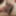Mysweetfeet4u2c #6