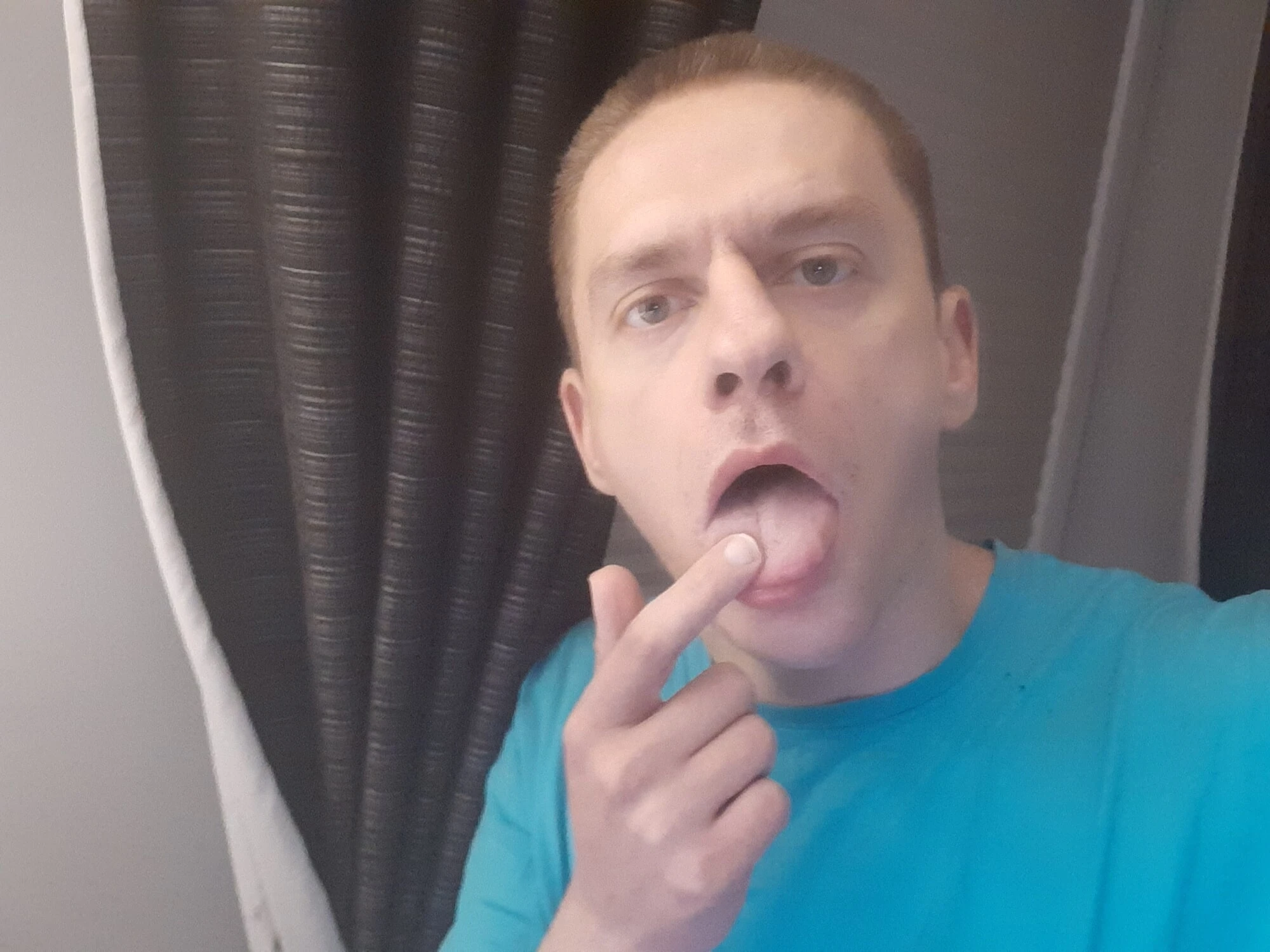 Seks w Pokoju w Pozycjach