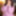 Yusa Minami :: Orgasm By Kiss - CARIBBEANCOM #4