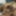 SEXUAL FANTASIES - SHARING DILDO AS A COUPLE BISEXUAL 2 #22