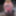 BBW wife sexy holiday #18