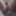 Samples from video - Horny mom masturbating in the bathroom