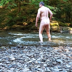 An der Wied