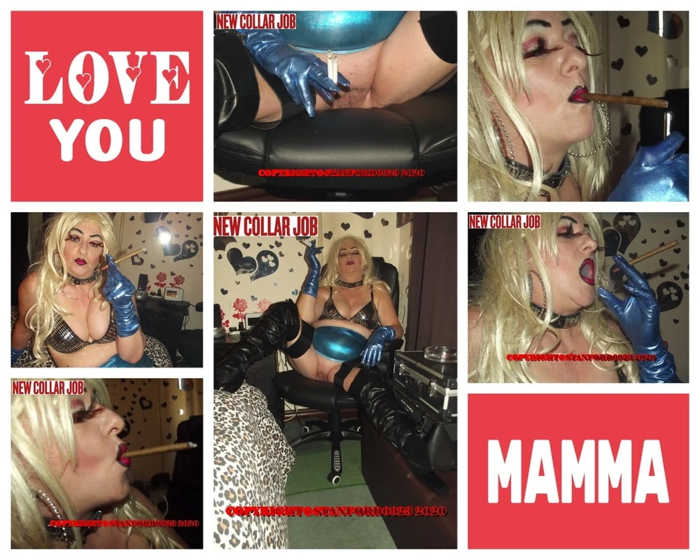 Milf 24 #3