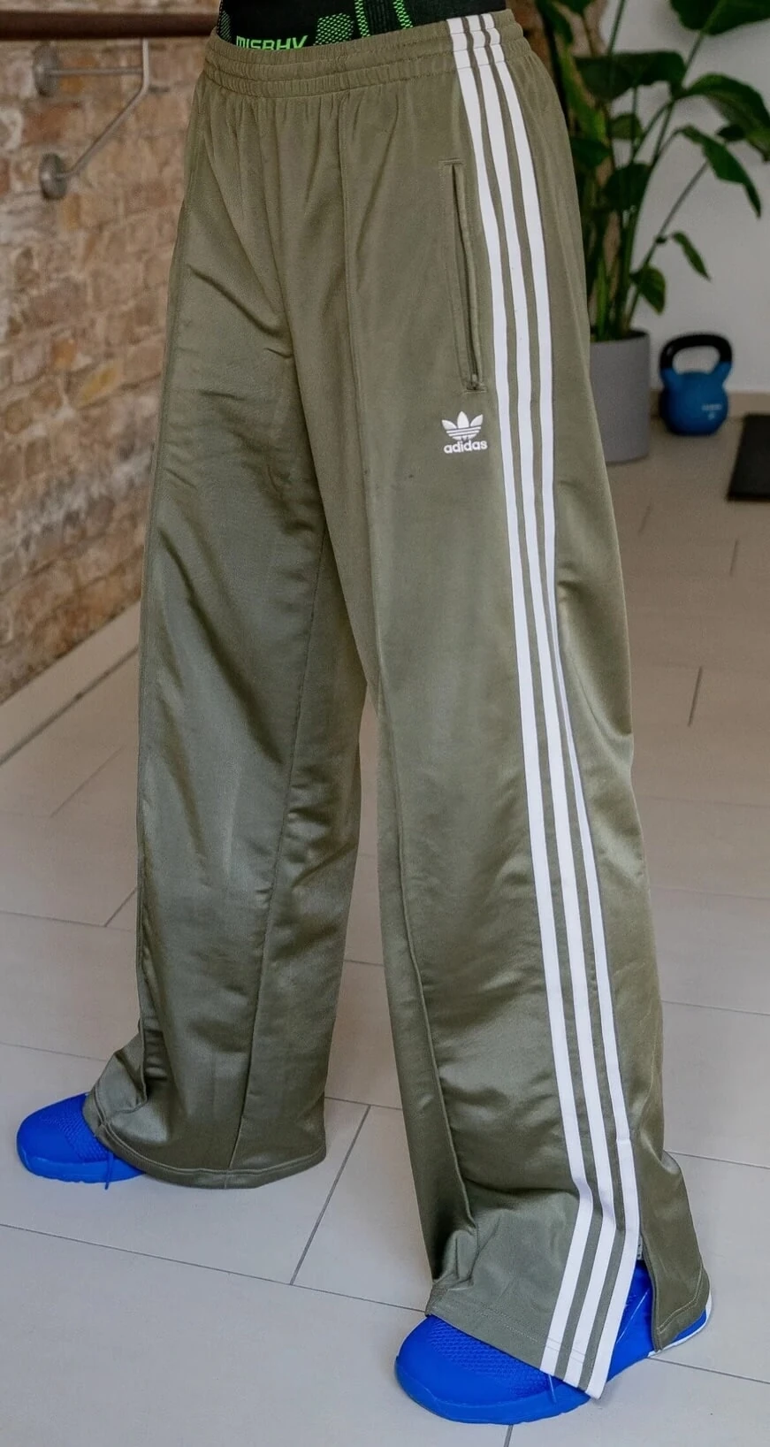 Seksi haljina, donje rublje, saten ..