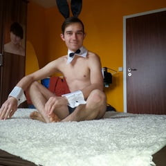 eroticism